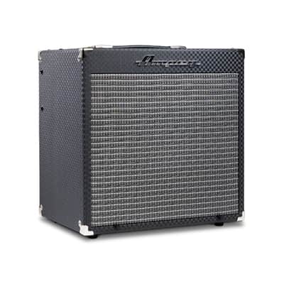 Ampeg Rocket Bass RB-108 1x8" 30-watt Bass Combo Amp, Support Small Business & Buy It Here ! image 2