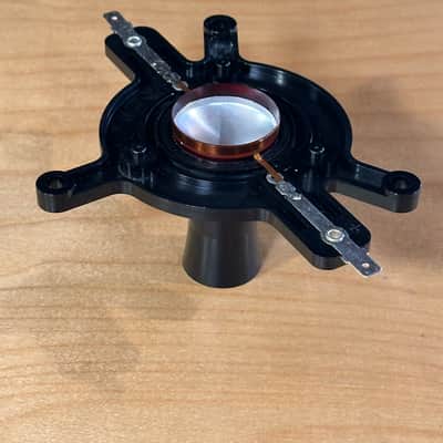 Tannoy Tweeter Diaphragm HF79000550 for System 12 or 15 image 4