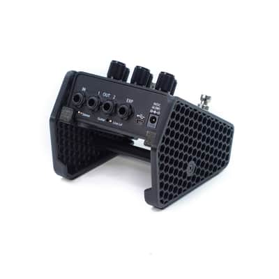 3DWaves HC Stands For Eventide Pedals (Blackhole, MicroPitch, TriceraChorus, UltraTap) image 3