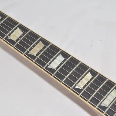 Greco EG700R 1978 Electric Guitar Ref.No 7536 image 6