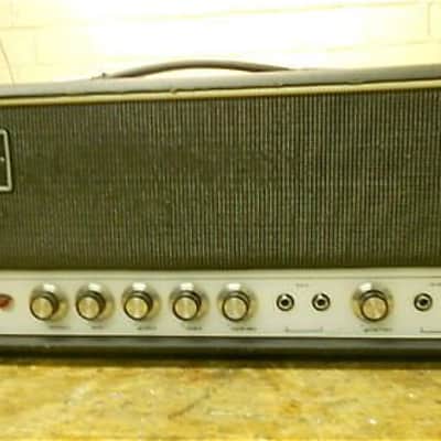 Laney L60 60 Watt 1969