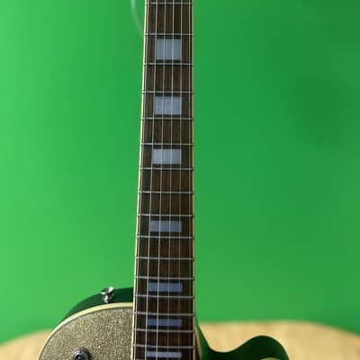 DeArmond M75 image 5
