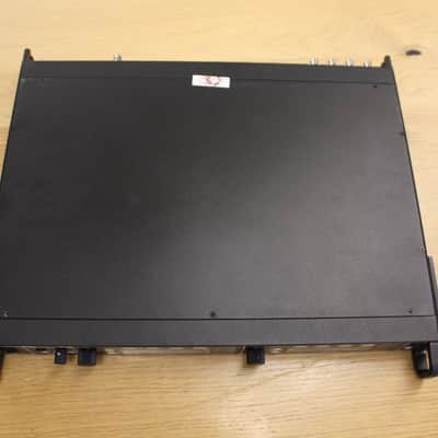 Wisycom MRK980 2Ch Rack RX image 6