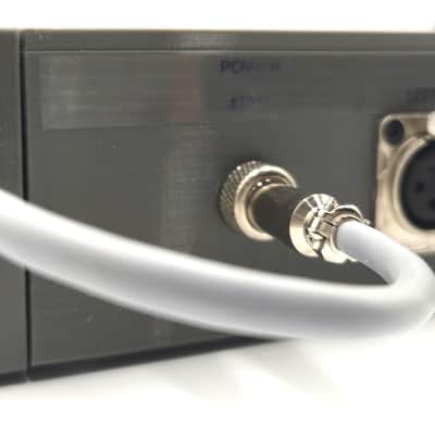 AAL - Filtre Actif Subwoofer DIY économique – XLR / RCA image 5