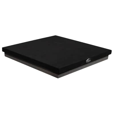 SubDude-II™ Subwoofer Isolation Pad image 2