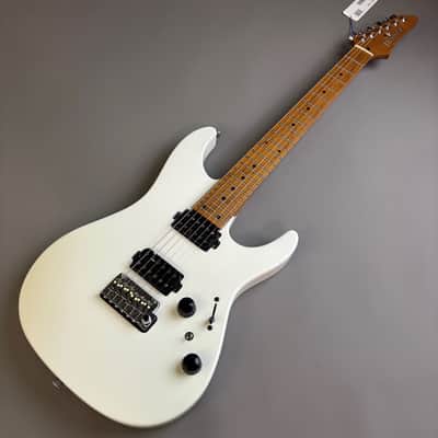 Ibanez AZ2402 PWF 2025 image 2