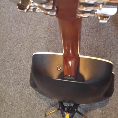 Applause AA-31 Acoustic Guitar image 12