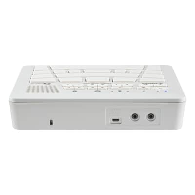 Yamaha Finger Drum FGDP-30 image 3