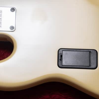 【used】Markbass / MB GV4 GLOXY CREAM GWS 3.870kg #IF0002209【GIB Yokohama】【price included SHIPPING & IMPORT TAX & VAT】 image 19