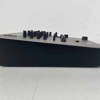 Behringer - DX626 - DJ-Mixer - Serviced (Pot-Meters Cleaned) image 6