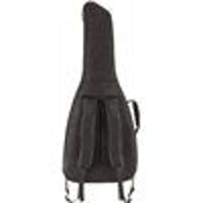 FENDER FE1225 ELECTRIC GUITAR GIG BAG image 2
