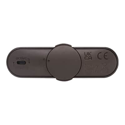 LR Baggs M80 Acoustic Guitar Soundhole Pickup image 2