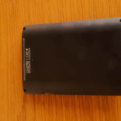 Dirtywave M8 Tracker Model:02 image 2