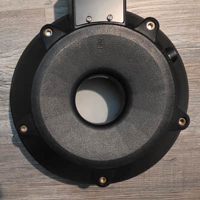 Roland PDX-6 V-Drum 8" Single Zone image 2