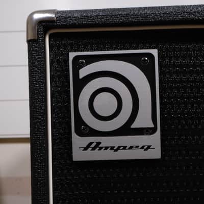Ampeg SVT-18 image 4