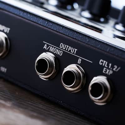 Boss DM-101 Delay Machine 2023 image 15