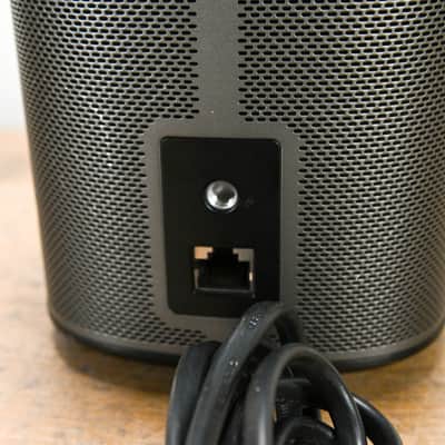 Sonos Play:1 Wireless Smart Speaker CG0116E image 5