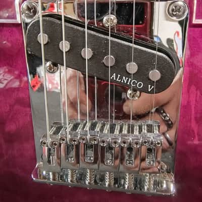 Leo Jaymz - PopCaster **Rare 1st Edition** image 6