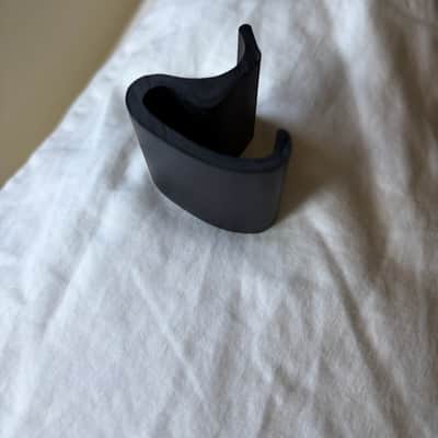DRUM CLIP Drum Control Ring Bild 7