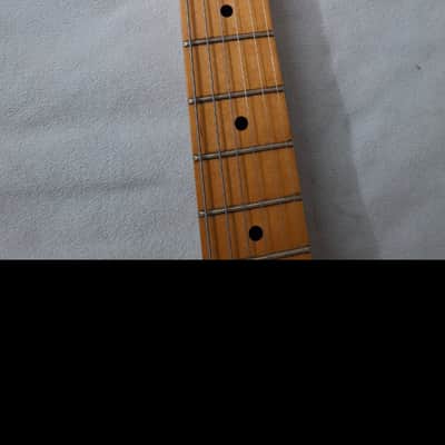 Peavey 1992 - Red usa image 5