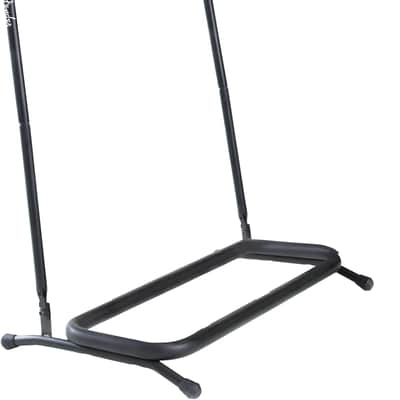 FENDER - Multi-Stand 3 - 0991808003 image 2