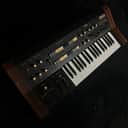 Yamaha CS-15D Analog Synthesizer Keyboard Monophonic CS-80