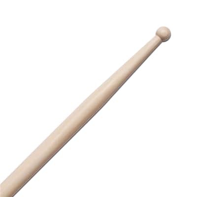 Immagine Vic Firth SJQ - Corpsmaster Snare Sticks - 2