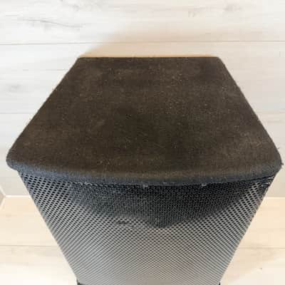 Soundtech CST12 12" Passive PA Speakers Pair – 150W 8 Ohm – Model CST12 image 10