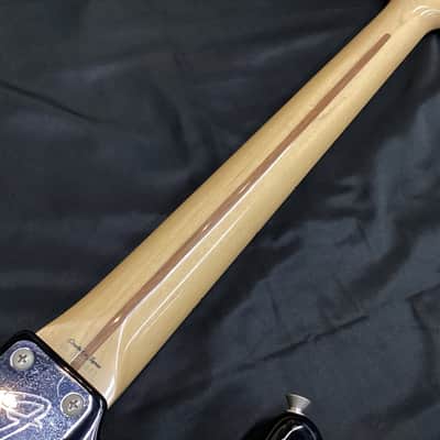 Fender ST72-65 O0Serial 1997年～2000年 image 7