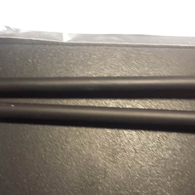 Silverfox  SF-M222 Vibe Mallets (Medium) image 3