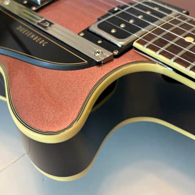 Duesenberg Star player tv 2023 image 11