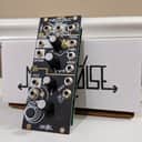 Make Noise Wogglebug Black