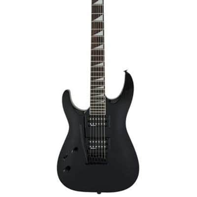 Bacchus BST-STD-LH/R - OWH Left handed Guitar Global Series | Reverb