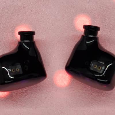 Kiwi Ears Cadenza In ear Monitor Iem Headphones image 7