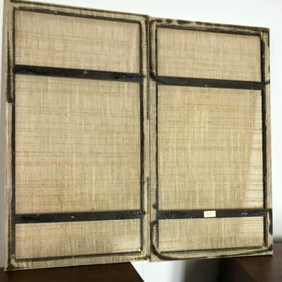 Dynaco A25 image 17