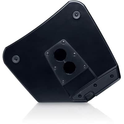 QSC K12.2 - 2000W 12" Active Portable Loudspeaker image 8