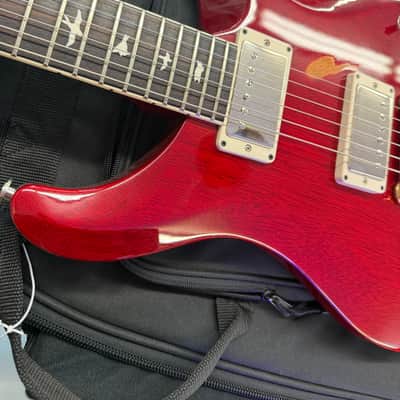 PRS S2 McCarty 594 Thinline image 5