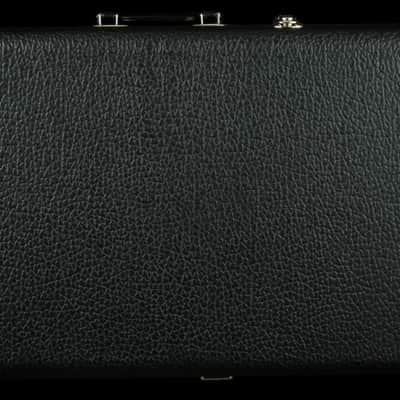 2023 - Ernie Ball Music Man Kaizen 7 - Apollo Black image 18