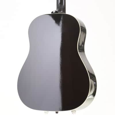 Gibson J-45 Standard Vintage Sunburst (2021) [20471025] (06/01) image 5