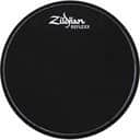ZILDJIAN ZXPPRCP10 Pad d'entrainement Reflexx 10"