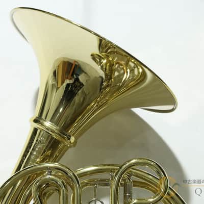 Wenzel Meinl 205CL image 3