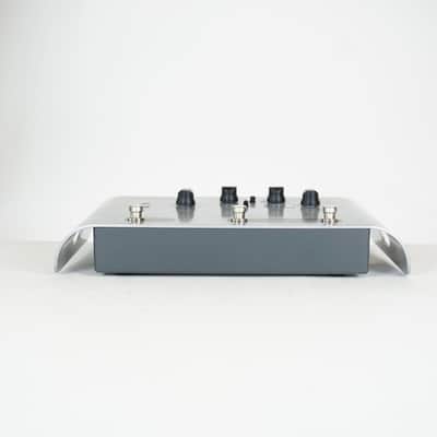 Fishman Aura Acoustic Imaging Blender Processor image 2