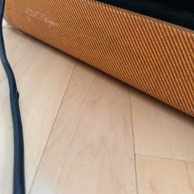 Fender Hot Rod Deluxe III 2010s - Tweed image 12