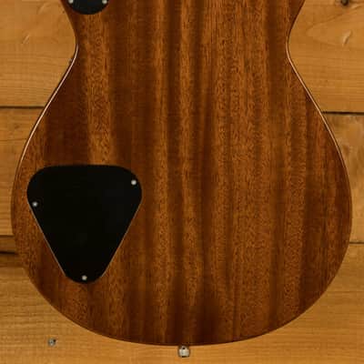 Gretsch G6128T-53 Vintage Select '53 Duo Jet Black image 4
