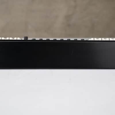 Sequentix Cirklon Sequencer & Analog Bus Eurorack Breakout Module #58932 image 10
