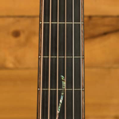 Taylor Koa Series | Builder's Edition K24ce *Used* image 8