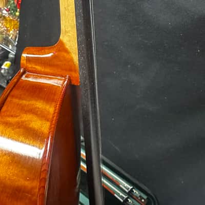Unbranded Full Size Violin image 18