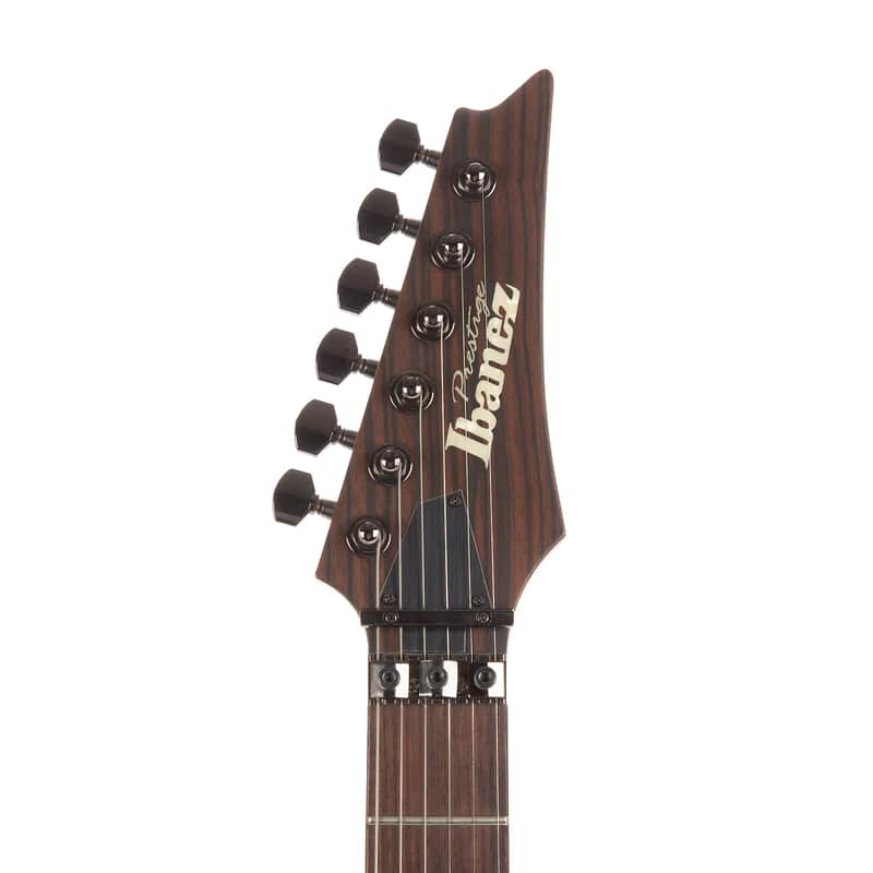Ibanez RGT220H Prestige image 6