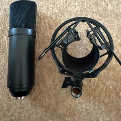MXL V63M image 2