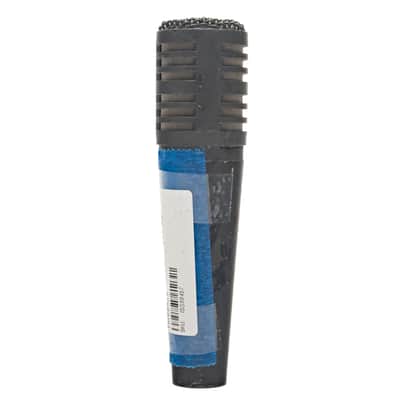 Peavey - PVM 45 i - Dynamic Hypercardioid Microphone - Loose Capsule - x8458 - AS-IS image 2